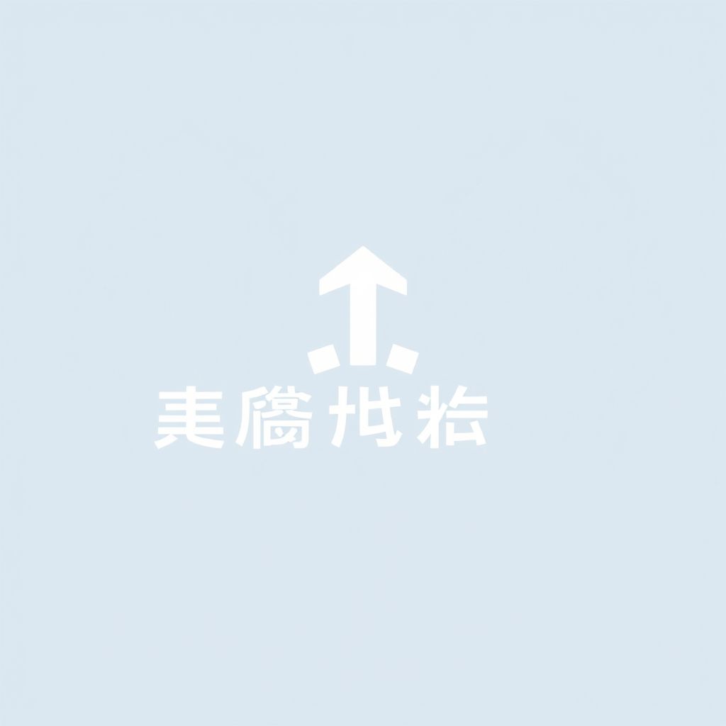 สร้างความเชื่อมั่น! ด้วยโลโก้บัญชี/การเงิน ที่สื่อถึงความโปร่งใส